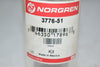 NEW Norgren 3776-51 Bowl Assembly