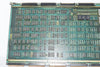 Fanuc A16B-0190-010 Circuit Board