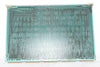 Fanuc A16B-0190-010 Circuit Board