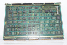 Fanuc A16B-0190-010 Circuit Board