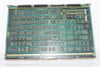 Fanuc A16B-0190-010 Circuit Board