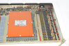 Hitachi A87L-0001-0009 Core Memory Module Circuit Board