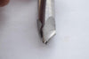 3083538 5/8'' 0.6250 Solid Carbide Double End Mill 3FL 4'' OAL