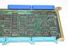 Fanuc A16B-1210-0250/03A Circuit Board