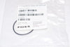 NEW FOSS 54411 O-Ring 0032.10 x 01.60 Nitril p5 for Milkoscan Analyzer