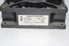 Comair Rotron MU3B1 Cooling Fan