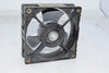 Comair Rotron MU3B1 Cooling Fan