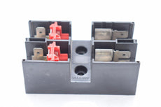30A600V Fuse Block Holder 30A 600V