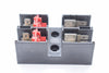 30A600V Fuse Block Holder 30A 600V