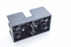 30A600V Fuse Block Holder 30A 600V