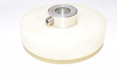 310643 Actuator Switch Brake Part