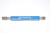 .3125-25 UNF 3B GO PD .2854 HI PD .2890 Thread Plug Gage