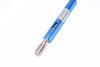.3125-25 UNF 3B GO PD .2854 HI PD .2890 Thread Plug Gage
