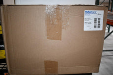 (32) NEW Fisher Scientific 31157111 Sharps-A-Gator Sharps Container W/ Lid