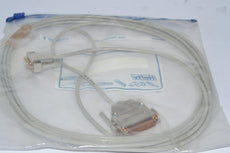 3244-5 Plug Connector Cable Wire