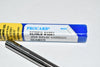 NEW Procarb Series 01201 .259'' Solid Carbide Reamer USA