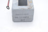 32620-501 110-115V 60C D17 Coil