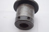 331000 2-7/8'' OAL Tap Adapter Collet Quick Change Tool Holder Tooling