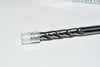 NEW Procarb 01EL 4FL X-Long 1/4 x 1/4 x 1-1/2'' Carbide Drill Cutter