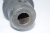 3/4'' 0.750 End Mill Taper Shank Tool Holder
