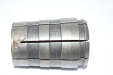 3/4'' 0.750 Flex Collet Holder