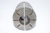3/4'' 0.750 Flex Collet Holder