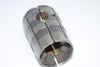 3/4'' 0.750 Flex Collet Holder