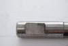 3/4'' 0.7500 Thread Mill End Mill Cutter 3/4'' Shank 3-1/2'' OAL