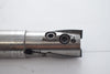 3/4'' 0.7500 Thread Mill End Mill Cutter 3/4'' Shank 3-1/2'' OAL