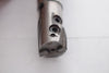3/4'' 0.7500 Thread Mill End Mill Cutter 3/4'' Shank 3-1/2'' OAL