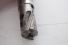 3/4'' 0.7500 Thread Mill End Mill Cutter 3/4'' Shank 3-1/2'' OAL