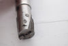 3/4'' 0.7500 Thread Mill End Mill Cutter 3/4'' Shank 3-1/2'' OAL