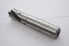 3/4'' 0.7500 Thread Mill End Mill Cutter 3/4'' Shank 3-1/2'' OAL