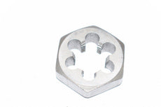 3/4-16 NF Thread Ring Gage