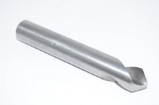 3/4'' Center Cutting End Mill Cutter 4-3/4'' OAL