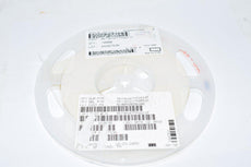 3/4 Full Roll of KOA Speer RK73H1ETTP2211F  Thick Film Resistors - SMD 0.1watts 2.21Kohms