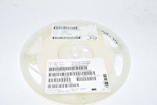 3/4 Full Roll of KOA Speer RK73H1ETTP2492F 0.1W, 1/10W Chip Resistor