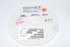 3/4 Full Roll of Vishay D10/CRCW0402 100 200 1% RT7 Chip Resistors