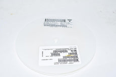 3/4 Full Roll of Vishay Dale CRCW0402 100 150 1% Chip Resistors