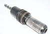 3/4'' Kearney & Tracker Style Collet Chuck End Mill Tool Holder Universal Engineering w/ Bit 11-1/2'' OAL 1-3/4'' SHK
