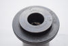 3/4'' P 2-3/4'' OAL Tap Adapter Collet Quick Change Tool Holder Tooling USA