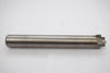 3/4'' Pilot 1.166'' OD Cut Diameter Cobalt Milling Cutter 1'' Shank 7-1/2'' OAL