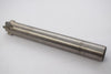 3/4'' Pilot 1.166'' OD Cut Diameter Cobalt Milling Cutter 1'' Shank 7-1/2'' OAL