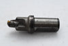 3/4'' Pilot Indexable Contour Port Milling Cutter 1-1/4'' OD x 1-1/4'' shank 4-3/4'' OAL