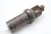 3/4'' Pilot Indexable Contour Port Milling Cutter 1-1/4'' OD x 1-1/4'' shank 4-3/4'' OAL