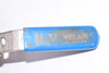 3/4'' Velan HB 2000 VD10 SS Ball Valve 2000 WOG VH10