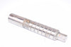.350 Punch, CNC Tooling, 4'' OAL