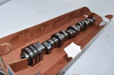 3564J 2VG3H-1 Camshaft Hydraulic Roller Cam