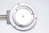 360 degree Optical Inspection Rotator Part 3-1/4'' Diameter