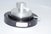 360 degree Optical Inspection Rotator Part 3-1/4'' Diameter